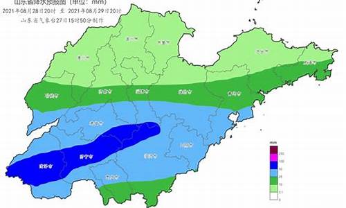 青岛胶州天气预报小时_天气预报青岛胶州