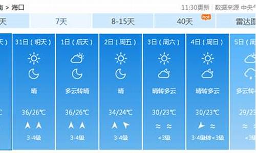 平遥天气预报7天_平遥天气预报7天景区