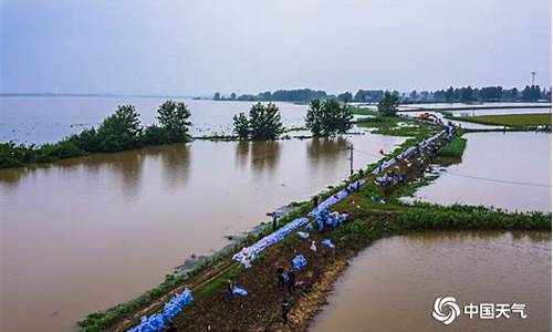 洪湖市天气预报50天查询结果_湖北洪湖市