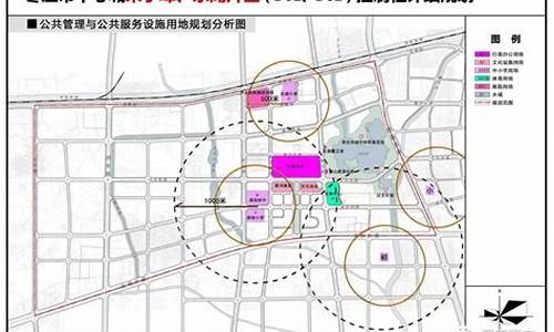 枣庄市中区未来十五日天气预报_枣庄市中区未来十五日天气预报情