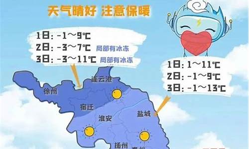 兴化地区天气预报_兴化准确天气预报