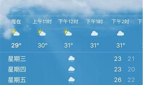 上海天气45天天气预报15天_上海未来4