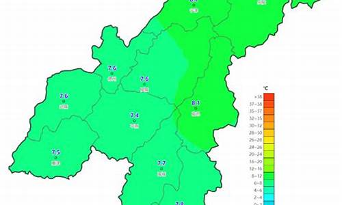 德州天气预报德城区天气预报_山东德州天气