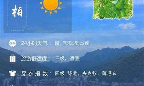 神农架天气预报15天查询风景区_神农架天