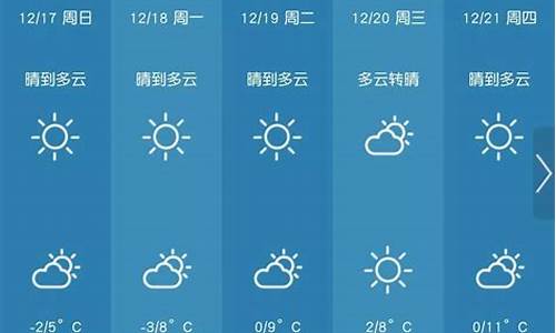 松江天气预报15天查询当地疫情_松江天气