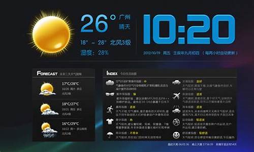 qq天气预报显示异地_为啥qq天气一直是