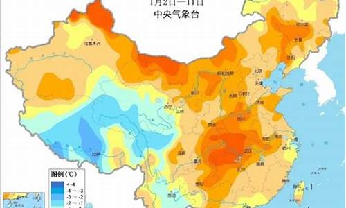 抚州一周天气预报10天_抚州一周天气