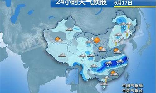 青浦天气预报24小时天气_青浦天气预报24小时