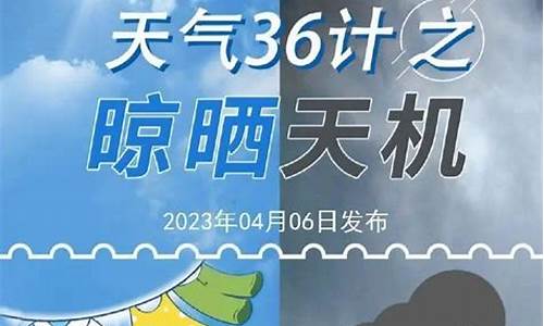 黄埔天气预报_黄埔天气预报今日