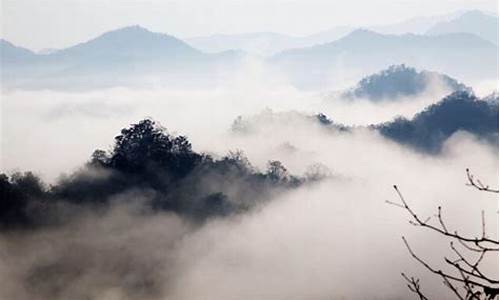 建始花坪天气预报_建始花坪天气预报 实时