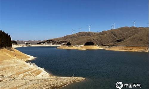 全州天气预报30天天气预报_全州天气