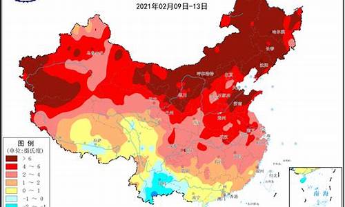 2018年北京天气记录_08年北京地区天