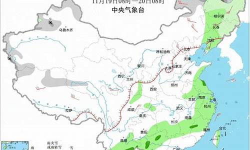 吉林降雨最新消息新闻_吉林降雨最新消息