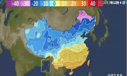 荣成天气 天气预报_荣成天气