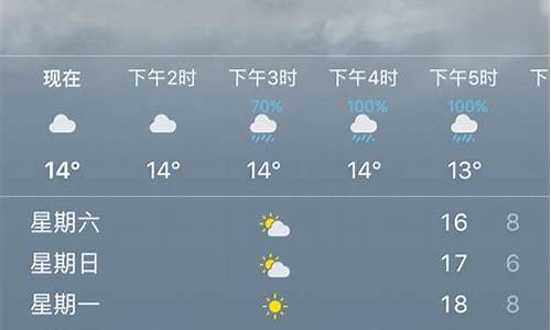 温州市天气预报15天_温州市天气预报15