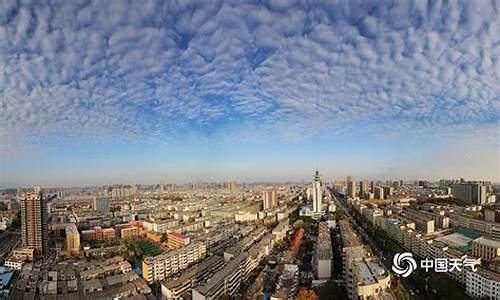 驻马店明天天气_驻马店明天天气预报15天