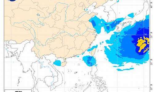 宁强气象台_宁强县气象局