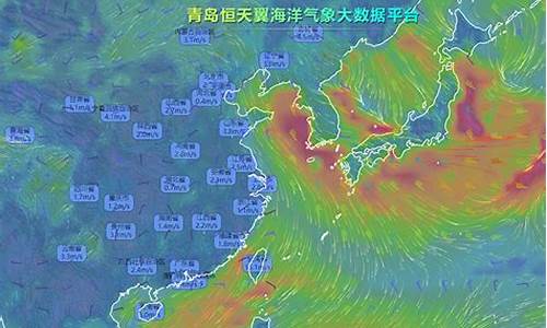 气象预报是谁发明_发明查询气象