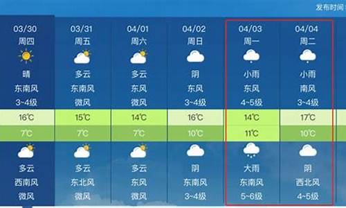 日照天气预报查询最新疫情_日照天气预报查