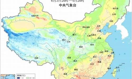 五莲天气预报最新_五莲天气预报