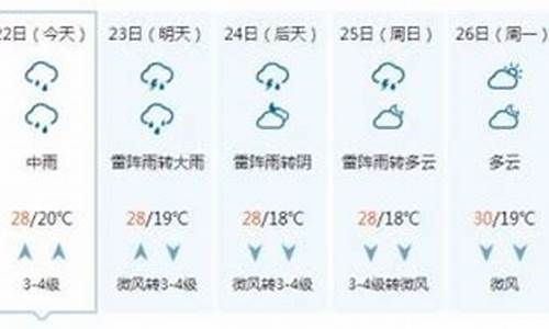 聊城天气预报一周15天准确_聊城天气预报