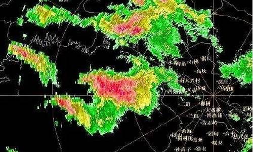 营口市天气预报30天气预报_营口天气预报