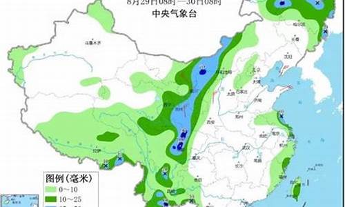 敦煌天气预报15天查询结果准确吗_敦煌天