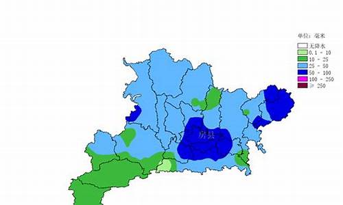 房县天气预报30天准确 一个_房县天气预