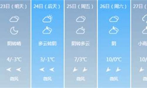 西安天气预报15天天气穿衣_西安天气预报一周及穿衣指数