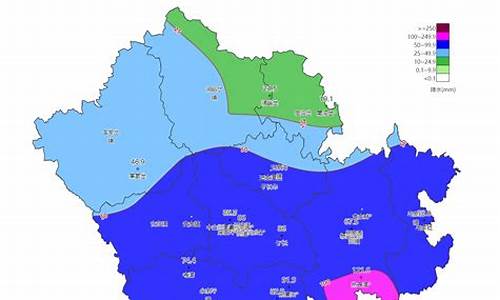 延安天气预报未来15天_延安天气预报15