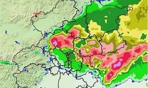 北京未来天气预报60天_北京未来天气预报