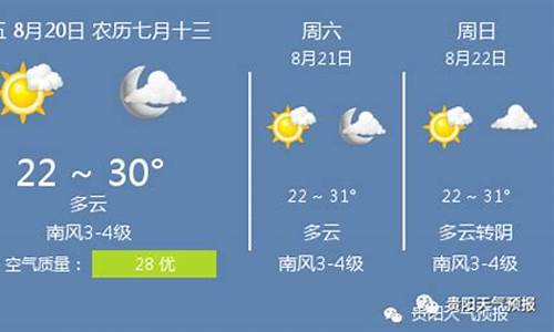 贵阳毕节天气预报_贵阳毕节天气预报一周 