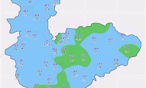 鹤壁市天气预报60天查询_鹤壁市天气预报