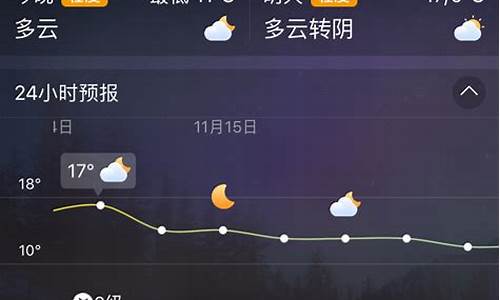 墨迹天气天气预报_墨迹天气天气预报宝宝巴