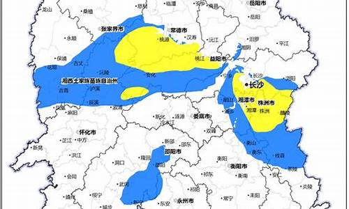 湖南气象局刘红武_湖南气象局