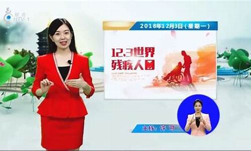 卡莉气象_卡莉服饰