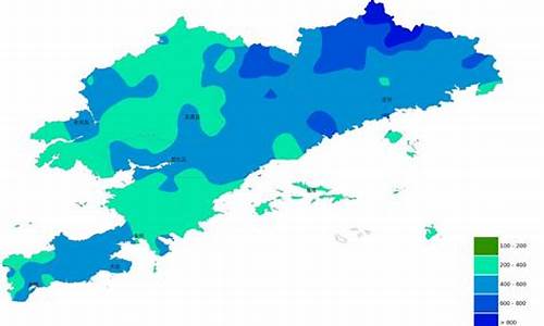 大连气象条件分析_大连气象服务网