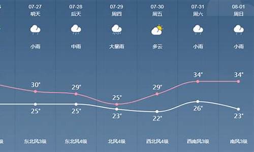 山东金乡天气预报15天_山东金乡天气预报