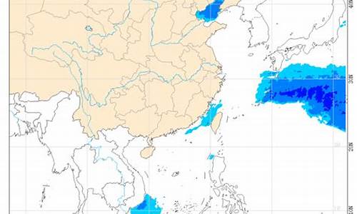 中央气象台大雾预报_中央气象台大雾预报