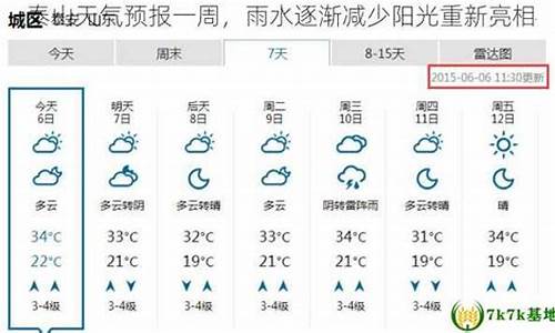 泰山今天天气预报_泰山今日天气预报