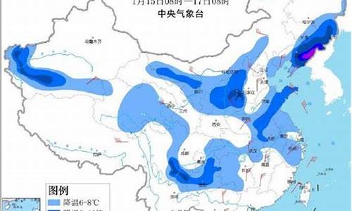 甘肃未来一周天气预报_甘肃未来一周天气预报七天查询结果