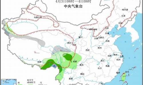 安化天气预报45天_安化天气预报15天查询