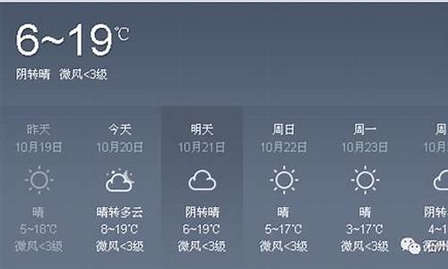 离石天气预报天气_离石天气预报天气查询