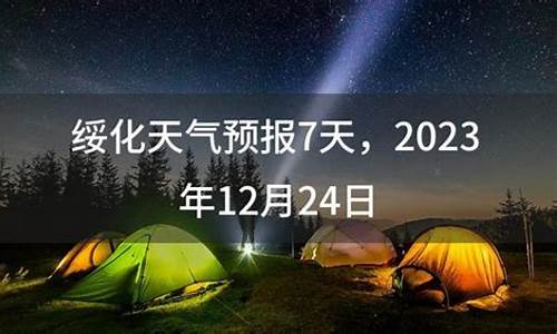 绥化望奎天气预报7天_绥化望奎天气预报7天查询结果