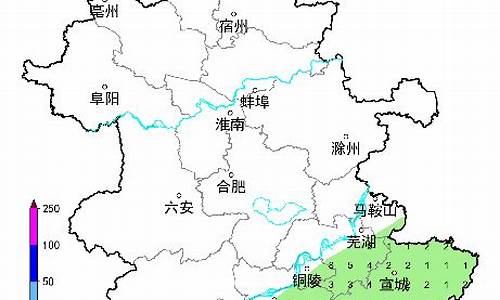 宣城天气预报未来30天查询结果_宣城天气预报未来30天