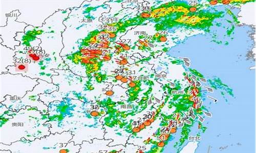 永城天气预报15天准确一览表_永城天气预报15天准确一览表格