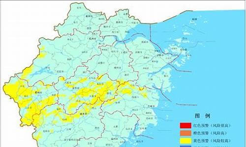 台州气象局备案浪涌保护器_浙江浪涌保护器