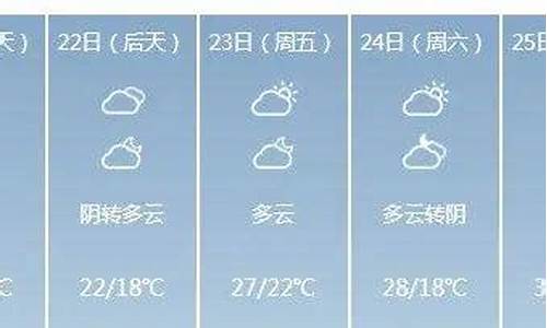 监利天气预报30天准确 一个月 意思都没有_监利天气预报30