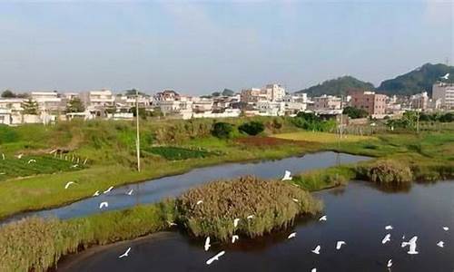 汕尾市海丰县天气_汕尾市海丰县天气预报世纪广场