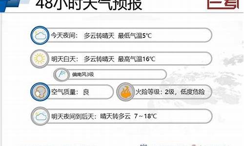 兰考天气30天天气预报_兰考天气40天